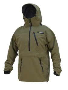 เสื้อแจ็คเก็ตกันน้ำแบบแอนโนรัค - Product Image 3