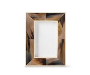 Amazing Design Horn Inlay Photo <b>Frame</b> MDF Photo <b>Frame</b> Horn Inlay Picture <b>Frame</b> Horn Photo <b>Frame</b> at very low factory Price - Product Image 1