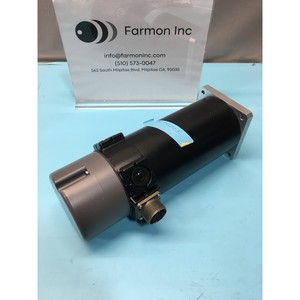 SMS RBT1A0016 MOTOR-ROBOT, 154001 - อุปกรณ์และอะไหล่เซมิคอนดักเตอร์ระดับโลกที่เชื่อถือได้ที่ - Product Image 2