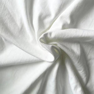 Camiseta holgada de corte cuadrado para hombre, de algodón, estilo casual, transpirable, cuello redondo, manga corta, ideal para verano. - Product Image 6