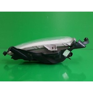 Luz Antiniebla Izquierda Usada Optima 922012T000 - Product Image 6