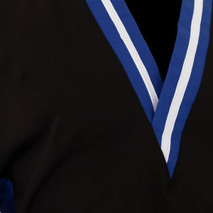 Nuevo y Mejor Proveedor: Uniforme de Taekwondo de Alta Calidad Hecho en Pakistán, Personalizable y Transpirable para Artes Marciales - Product Image 2