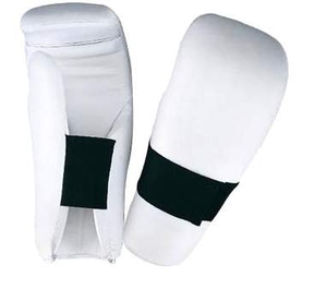Guantes de Boxeo de Piel para Entrenamiento de Artes Marciales Mixtas, Muay Thai y Kickboxing, Cómodos para Saco de Boxeo, Superventas 2026 - Product Image 1