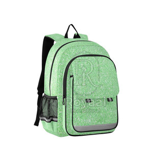 Bolsa de Animadoras Cómoda de Alta Calidad con Servicio OEM y MOQ Bajo, Fabricada Profesionalmente - Product Image 2