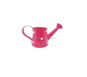 Arrosoir automatique en métal pour plantes, offre spéciale, pistolet à eau fait main, nouveau Design, prix de gros - Product Image 1