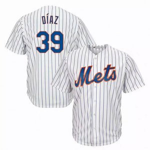 Maillot de baseball pour homme, gris, sans manches, col en V, boutons sur le devant, imprimé, coupe classique, adulte, toutes saisons, respirant, 100% coton, grande taille - Product Image 3