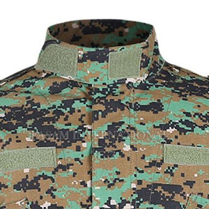 Uniforme de paintball de alto rendimiento en grandes cantidades, uniforme de paintball de primera calidad en venta - Product Image 4