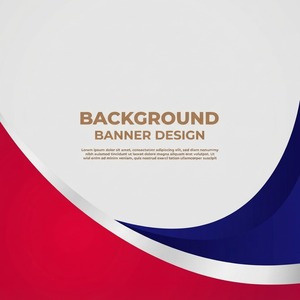 Agencia de Diseño de Banners con IA y Gráficos Digitales Personalizados para Exhibición Web de Marcas - Product Image 3