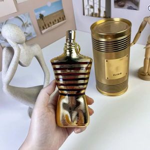 Parfum <span class=keywords><strong>pour</strong></span> <span class=keywords><strong>homme</strong></span> longue durée, prêt à être expédié, parfum charmant, parfums <span class=keywords><strong>pour</strong></span> <span class=keywords><strong>homme</strong></span> modernes et originaux - Product Image 4