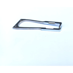 PINCA DO DADOR DE TRAMA ES แบบลายเพชร (911319365) - Product Image 3