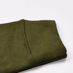 Conjunto Deportivo de 2 Piezas para Hombre, Edición 2026, Cuello Alto, Cálido para Invierno, Informal, para Gimnasio, Fitness y Actividades al Aire Libre - Product Image 5