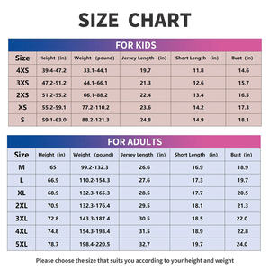 Camiseta de Baloncesto Sublimada Reversible, Cómoda de Usar, sin Mangas, para un Rendimiento Óptimo - Product Image 4