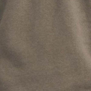 Sweat-shirt à fermeture éclair pour homme, meilleur prix, bonne qualité, prix raisonnable. - Product Image 6