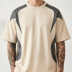 <b>Funny</b> Quote Printed T <b>Shirts</b> Men Women Casual Crew Neck Soft Cotton Comfort Daily Tees - Product Image 1
