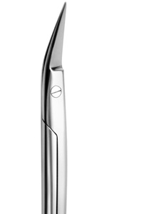 Professional Dean Surgical Angled Blade Medical Instrument Curved Surgical Equipment High <b>Precision</b> <b>Tool</b> ISO Approved - Product Image 3