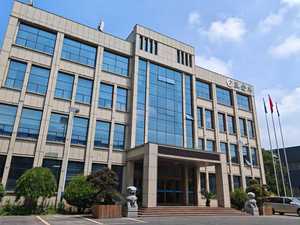 Selante de Butilo Termofusível YXH, Adesivo de Borracha Butilo para Unidades IGU, Vidro Isolante, Dupla Camada de Vidro - Product Image 5