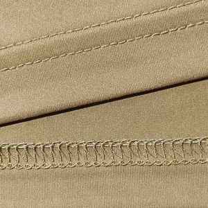 เสื้อโปโลผู้ชายคุณภาพสูง ผ้าฝ้าย 100% ปรับแต่งได้ สวมใส่สบาย ระบายอากาศดี มีหลายสีให้เลือก - Product Image 2