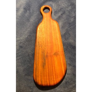 Tablas de cortar y picar de madera de palisandro, OEM, personalizadas, al por mayor |   Aqdus Saleem India - Product Image 4