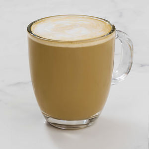 Café Instantáneo Blanco Premix EVERFOOD Certificado HALAL en Sobres, Aroma Intenso, Café en Polvo con Cafeína, Sin Crema Láctea - Product Image 2