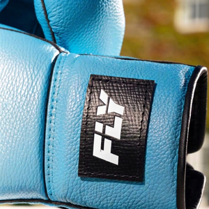 Guantes de Boxeo para Hombre, para Entrenamiento Físico, Kickboxing, Sparring, Práctica con Saco de Boxeo, Gimnasio, Ejercicio, Equipo Deportivo, Venta al Por Mayor - Product Image 3