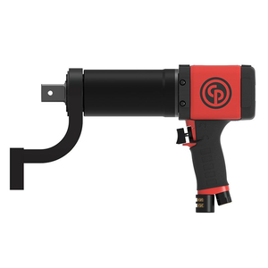 Chicago Pneumatique CP6626 NUTRUNNER PNEUMATIQUE DE COUPLE DE 1" - Product Image 1