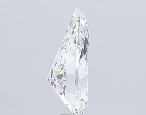 IGI Certified Lab Grown CVD Pear Cut Diamonds 0,70-1,00 Carat D E F Color VS VVS Clarity Joyas sueltas para venta al por mayor - Product Image 4