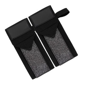 Producto Popular: Vendas para Levantamiento de Pesas en Oferta, las Más Vendidas, con el Mejor Soporte para Muñecas, Ideales para Artes Marciales, Venta al por Mayor - Product Image 1