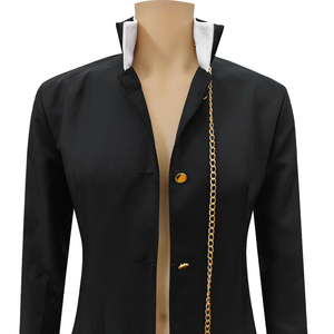 <b>Costume</b> <b>women</b> <b>Spider</b> Man cosplay suit Custom <b>women</b> anime <b>costume</b> Halloween party outfit Anime uniform for <b>women</b> - Product Image 2