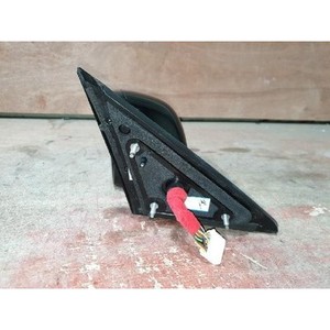 กระจกมองข้างซ้าย Equus ปี 2011-2013 ของแท้ มือสอง รุ่น 876103N520 - Product Image 5