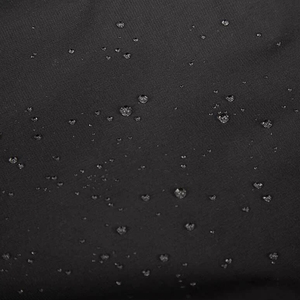 Pantalon de cyclisme hiver le plus vendu, logo personnalisé, léger, pour homme, disponible en différentes couleurs - Product Image 3