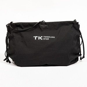 Casual fashionable leather film <b>tote</b> <b>bag</b> large capacity crossbody <b>bag</b> reversible handbag - Product Image 1