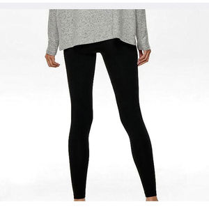 Leggings de Moda para Mujer, de Alta Calidad, Costuras Duraderas, Cintura Alta, Sin Costuras, para Yoga, Fitness, Secado Rápido, Precio al por Mayor - Product Image 5