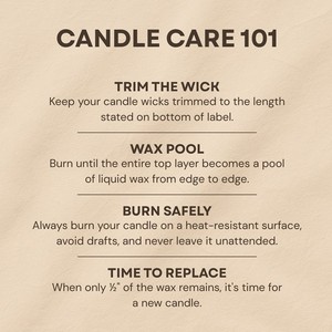 Luxury Scented <b>Candle</b> Eco Friendly Natural Wax Fragrance Jar <b>Candle</b> <b>Bulk</b> Wholesale Export Factory Direct Manufacturer - Product Image 6