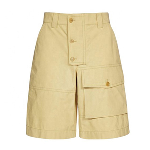 Short tactique d'extérieur optimal pour l'été, uniforme de sécurité court et stylé pour l'hiver - Product Image 1