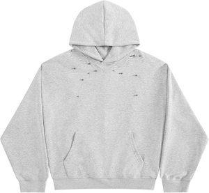 Fashion Starry Night Crystal <b>Zip</b> <b>Up</b> Hoodie Men Sparkly Diamond Graphic Full <b>Zip</b> Sweatshirt Oversized Pullover <b>Jacket</b> - Product Image 6