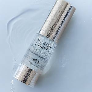 Hidratante de Marca Privada, el Mejor Sérum Facial en Loción, Botella de Lujo, Sets de Cuidado de la Piel para Viaje - Product Image 6