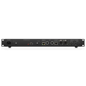 Nouveau mixeur audio numérique en rack Midas M32C – Meilleur fournisseur pour le nouveau mixeur audio numérique en rack Midas M32C original avec accessoires complets - Product Image 4