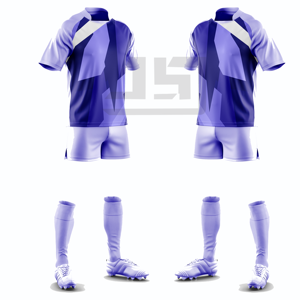 T-shirt à col en V pour homme JAMEZ SPORTS de haute qualité avec broderie 3D 10 # Nix 17 # Maillot de football américain personnalisé avec le nom de l'équipe Waddle, 100% polyester - Product Image 6