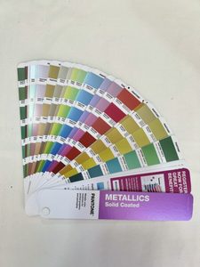 Vente en gros de chaussettes antidérapantes personnalisées avec points de préhension, chaussettes de yoga et de pilates en coton pour femmes, chaussettes de sport en coton et élasthanne tricotées, fournisseur - Product Image 4