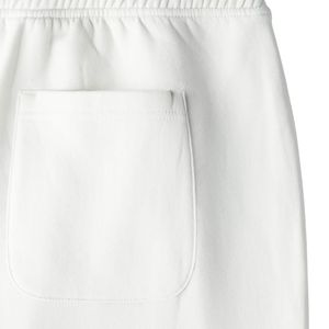 Relaxed Fit Sweatpants <b>Men's</b> Casual <b>Lounge</b> <b>Pants</b> Custom Jogger Trousers Soft Fabric Elastic Waist Streetwear Wholesale - Product Image 5