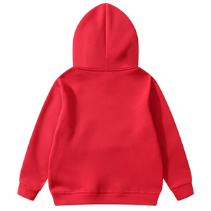 Sudadera con Capucha de Alta Calidad para Hombre, Diseño Personalizado con Impresión, OEM ODM, Logotipo Personalizado, Color Personalizado, 100% Algodón, Tela de Felpa, Ropa Deportiva de Invierno - Product Image 2