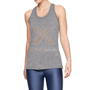 Chaleco Deportivo Ligero y Sostenible para Mujer, de Secado Rápido, para Uso en Exteriores - Product Image 3