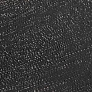 Mesita de noche Vandana Nova Vesta de madera de mango 45x45 cm - Product Image 6