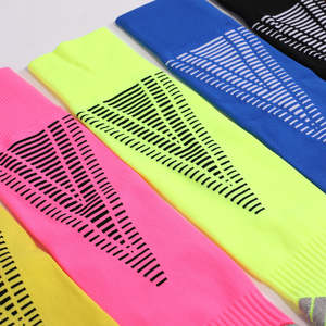 Men's <b>Long</b> Soccer <b>Socks</b> High Quality Adult Sports Stockings Non-Slip Spring Summer Terry Bottom Knitted <b>Long</b> <b>Football</b> <b>socks</b> - Product Image 5
