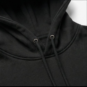 Sweat-shirt à capuche à manches longues pour femme, tissu respirant et doux, idéal pour les voyages, la marche, la remise en forme, vêtements de sport de haute qualité - Product Image 4