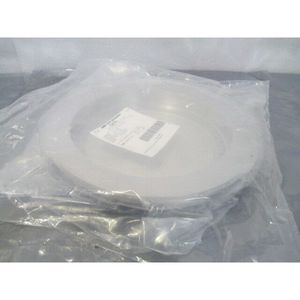 Cabezal de Ducha AMAT 0021-35869, Placa Perf Plate TxZ 424044 - Equipo y Piezas de Semiconductores de Confianza de Global Legacy - Product Image 3