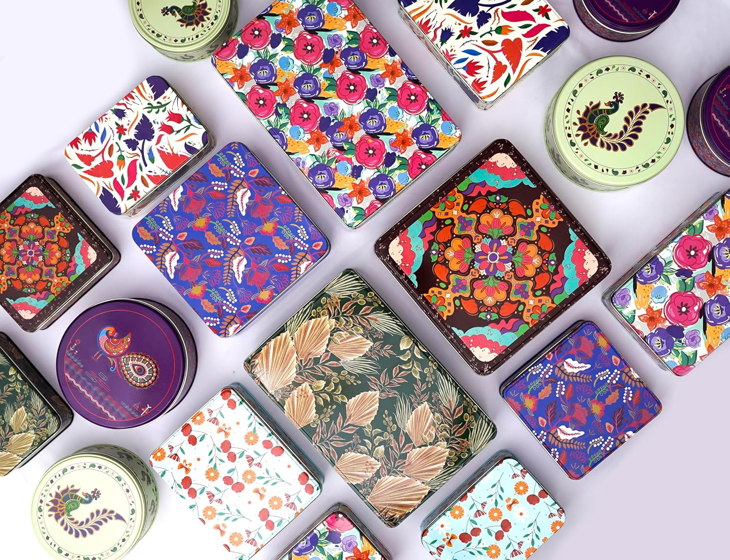 ตามการปรับแต่งงานพิมพ์