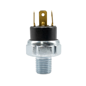 Fabricante de piezas de repuesto automotrices duraderas para vehículos pesados, de uso general y americanos. - Product Image 1