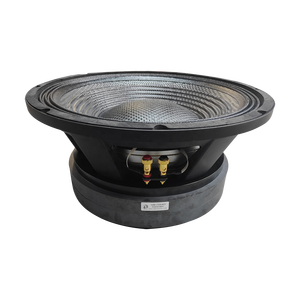 <span class=keywords><strong>15inch</strong></span> công suất lớn Loa 300mm nam châm Ferrite 6inch cuộn dây bằng giọng nói Loa siêu trầm với hình nón sợi carbon, nam châm kép Bass - Product Image 2