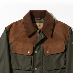 Factory Direct Fleece Thermal Hunting <b>Jacket</b> Breathable Wind Resistant <b>Camo</b> Parka <b>Mens</b> Winter Wilderness Clothing - Product Image 5